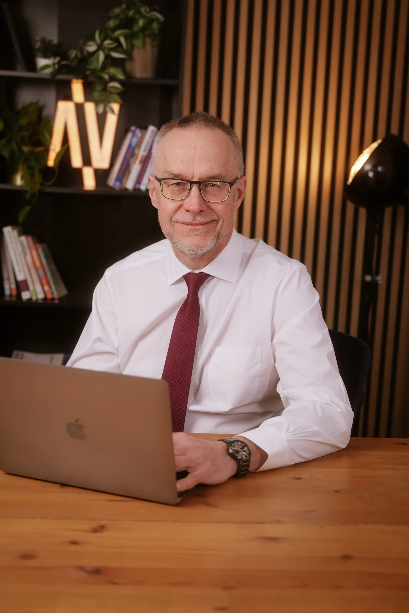 Restrukturyzacja Firmy | Pravna&reg;